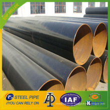 API 5L PSL2 X80 Line Pipe